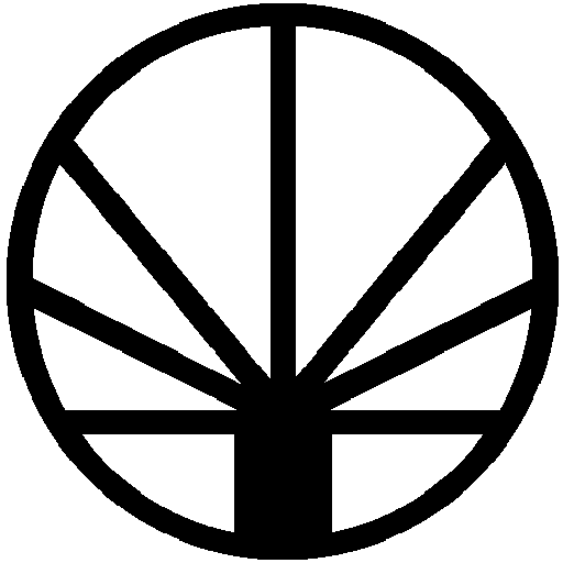 Logo - Istok.Marketing